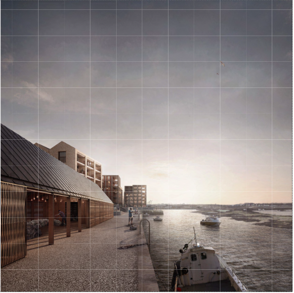 Screenshot_2018-11-13 PA18_04577-SITE_KEY_VISUALISATIONS-3797176 